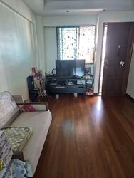 Blk 513 Ang Mo Kio Avenue 8 (Ang Mo Kio), HDB 3 Rooms #598598001